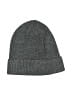 Gap Gray Beanie One size - photo 1