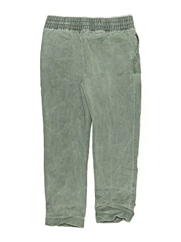 Splendid Casual Pants (view 2)