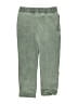 Splendid Green Casual Pants Size 6 - photo 2