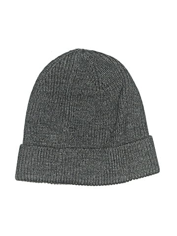Gap Beanie (view 2)