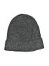 Gap Gray Beanie One size - photo 2