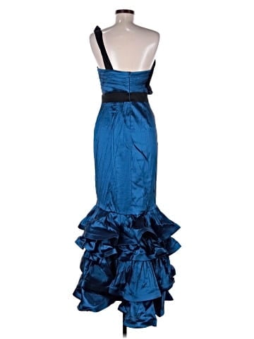 CQ by CQ Cocktail Dress (view 2)