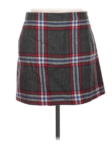 Boden Casual Skirt (view 1)