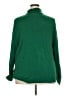 Talbots Green Turtleneck Sweater Size 3X - photo 2