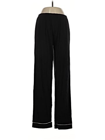 Hale Bob Casual Pants (view 1)