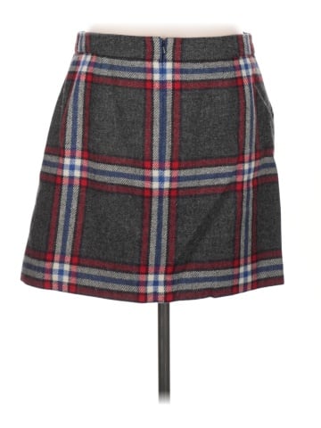 Boden Casual Skirt (view 2)