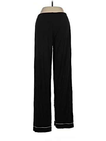 Hale Bob Casual Pants (view 2)