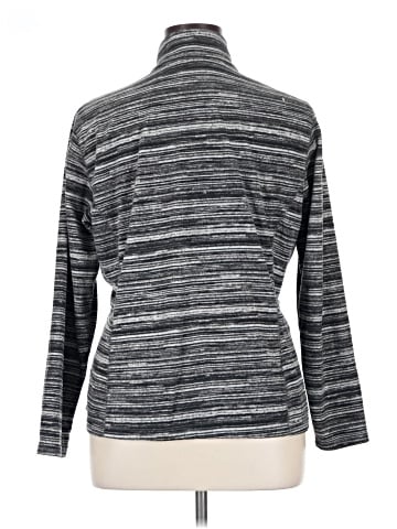 Eddie Bauer Track Jacket (view 2)