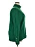 Talbots Green Turtleneck Sweater Size 3X - photo 4