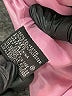 Kasper Pink Blazer Size 2 (petite) - photo 7