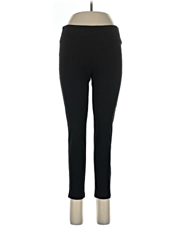 INC International Concepts Active Pants (view 1)