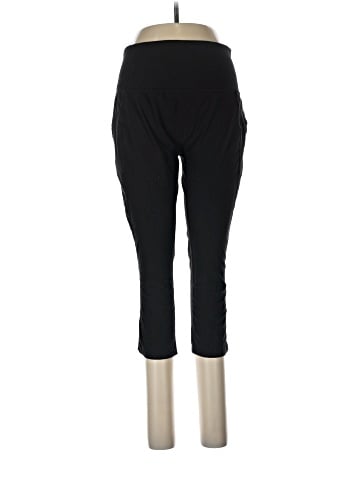 Eddie Bauer Active Pants (view 1)