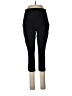 Eddie Bauer Solid Black Active Pants Size L - photo 1