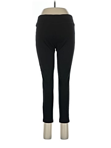 INC International Concepts Active Pants (view 2)