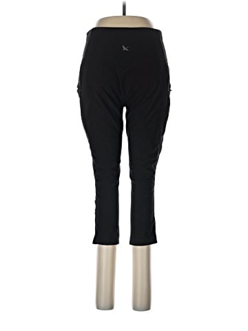 Eddie Bauer Active Pants (view 2)