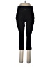 Eddie Bauer Solid Black Active Pants Size L - photo 2
