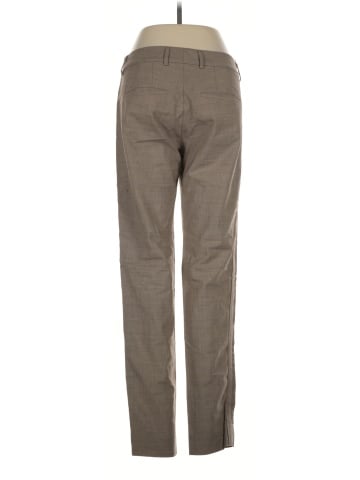 Vince. Wool Pants (view 2)