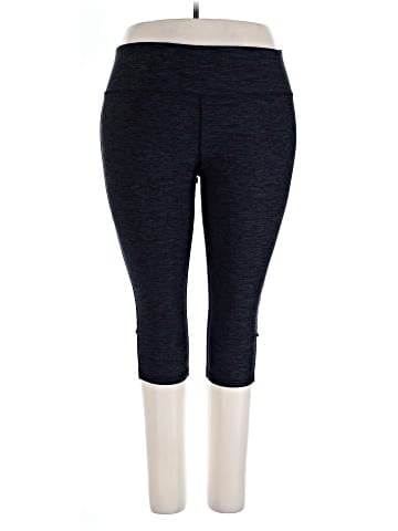 RBX Active Pants (view 1)