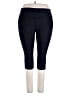RBX Blue Active Pants Size 2X - photo 1