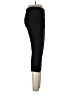 Eddie Bauer Solid Black Active Pants Size L - photo 4