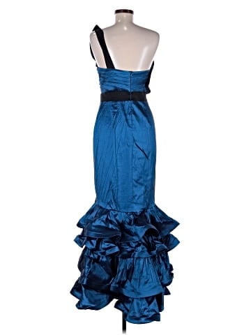 CQ by CQ Cocktail Dress (view 2)