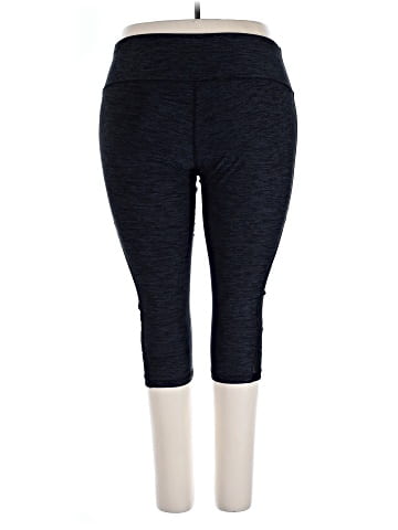 RBX Active Pants (view 2)