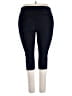 RBX Blue Active Pants Size 2X - photo 2