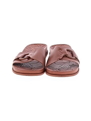 Reef Sandals (view 2)
