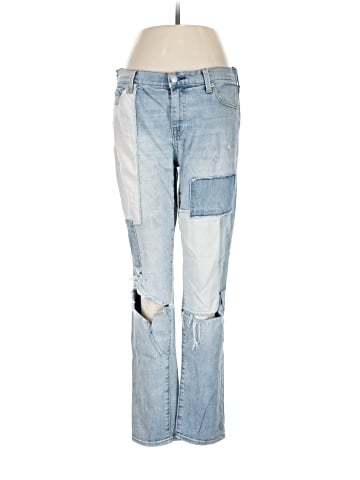 Gap Jeans (view 1)