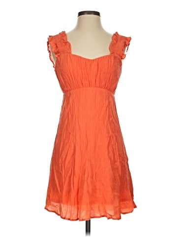 Altar'd State Cocktail Dress (view 1)