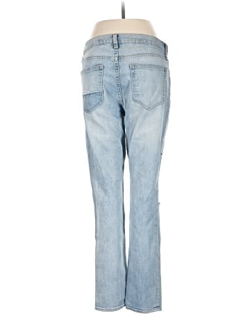 Gap Jeans (view 2)