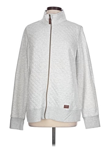 L.L.Bean Jacket (view 1)