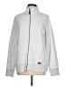 L.L.Bean Silver Jacket Size L - photo 1