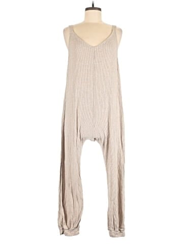 Eberjey Jumpsuit (view 1)