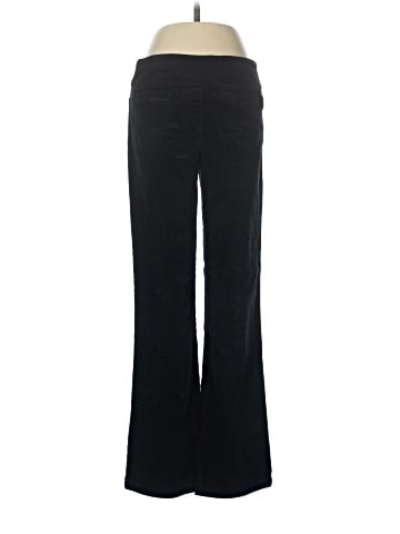 Tribal Casual Pants (view 1)