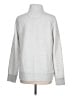 L.L.Bean Silver Jacket Size L - photo 2