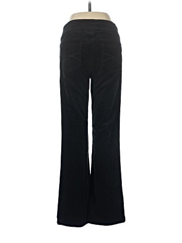 Tribal Casual Pants (view 2)