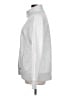 L.L.Bean Silver Jacket Size L - photo 5