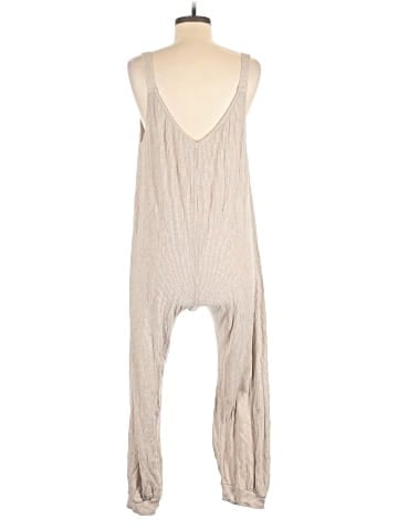 Eberjey Jumpsuit (view 2)