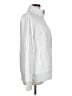 L.L.Bean Silver Jacket Size L - photo 4