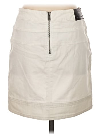 BCBGMAXAZRIA Casual Skirt (view 2)