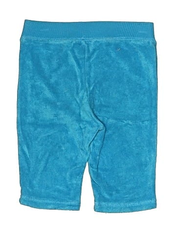 Ralph Lauren Casual Pants (view 2)
