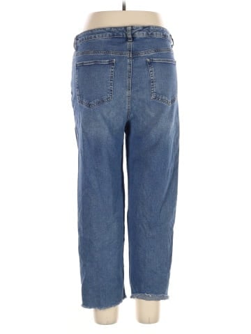 Style&Co Jeans (view 2)