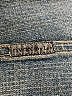 Riveted by Lee Blue Jeans Size 10 - photo 8