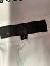 Assorted Brands 100% Cotton White Long Sleeve Button-Down Shirt Size S - photo 7