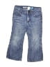 Baby Gap Blue Jeans Size 18-24 mo - photo 1