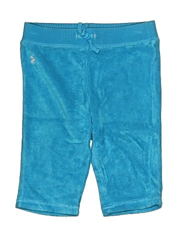 Ralph Lauren Casual Pants (view 1)