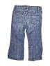 Baby Gap Blue Jeans Size 18-24 mo - photo 2