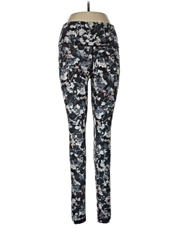 Lululemon Athletica Leggings (view 1)