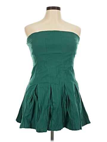 Free People Cocktail Dress (view 1)